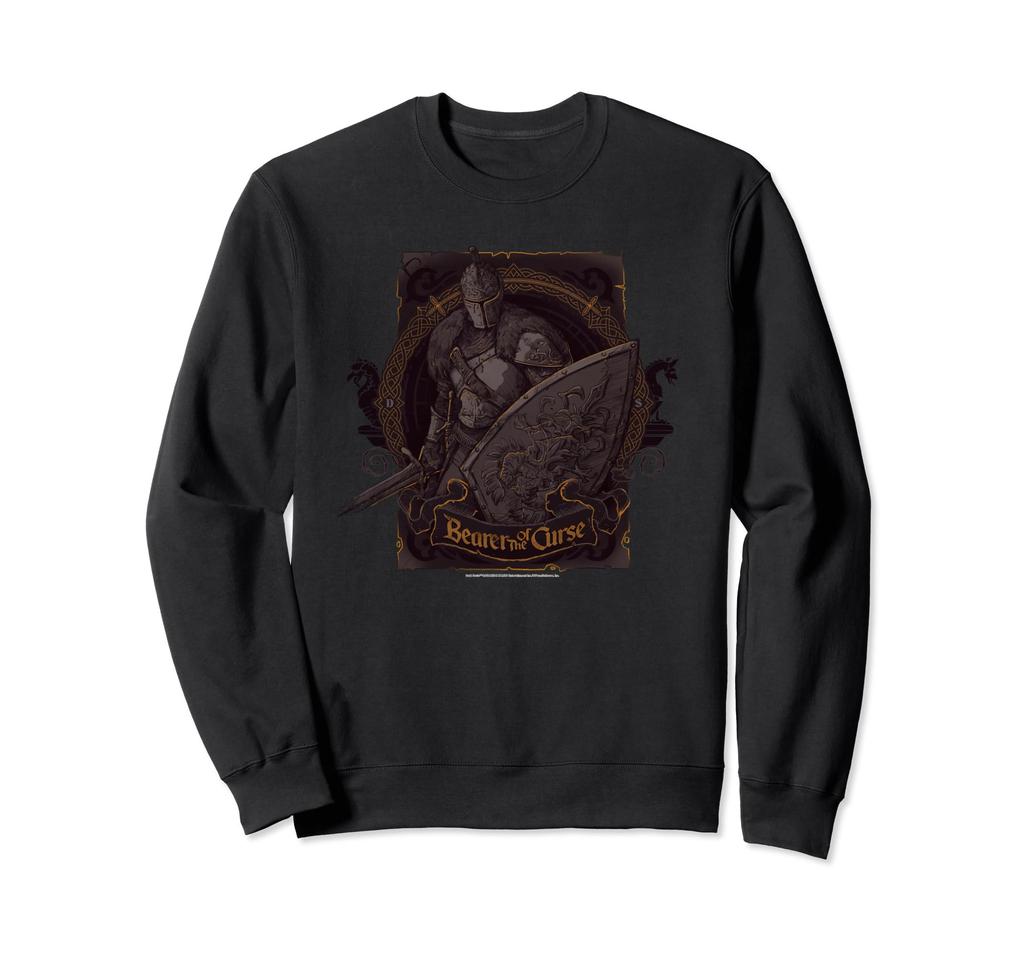 DARK SOULS Sweatshirt