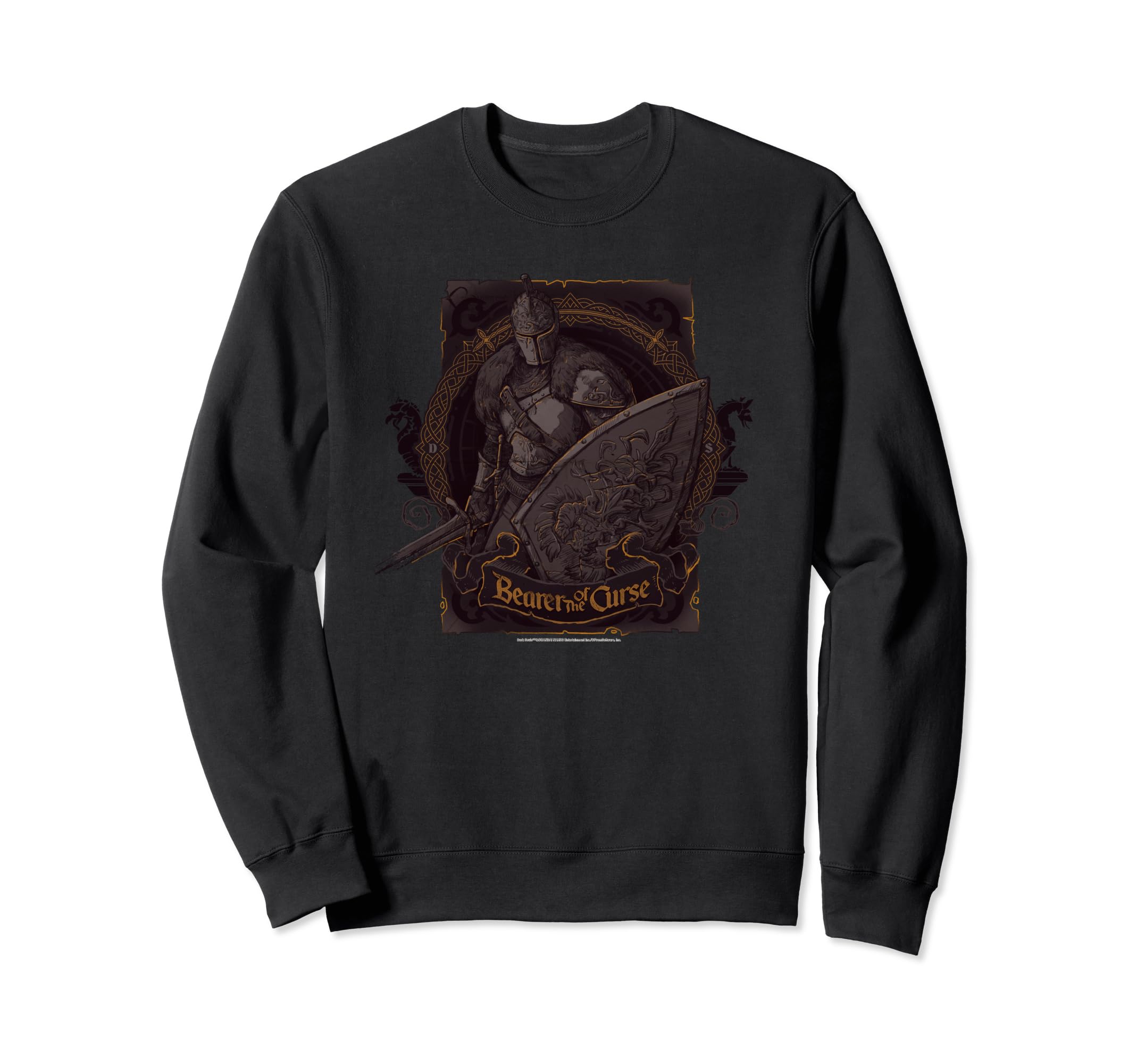 

DARK SOULS Sweatshirt