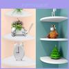 Mobilier pentru salon