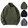Varme klær – Gensere og hoodies