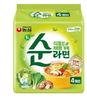 Nongshim Soon Ramyun 100g