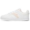 New Skateboarding Series Sneakers 'White Beige' Women's 922118009-1