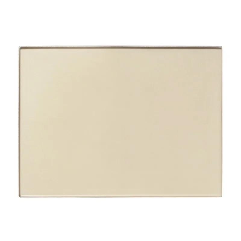1 PZ Vetro porta camino stufa a legna ceramica microcristallina trasparente Resistente alle alte temperature Vetro spessore 4mm/5mm