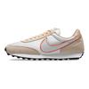 Nike DBreak-Type SE Sail Rush Orange Dámske Tenisky Biela Čierna Modročierna Summit-White DN3399-100