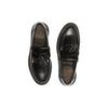 DR. Martens Adrian Loafer Schwarz Unisex Sneaker 14573001