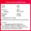 MLT-D101S Compatible Black Toner Cartridge