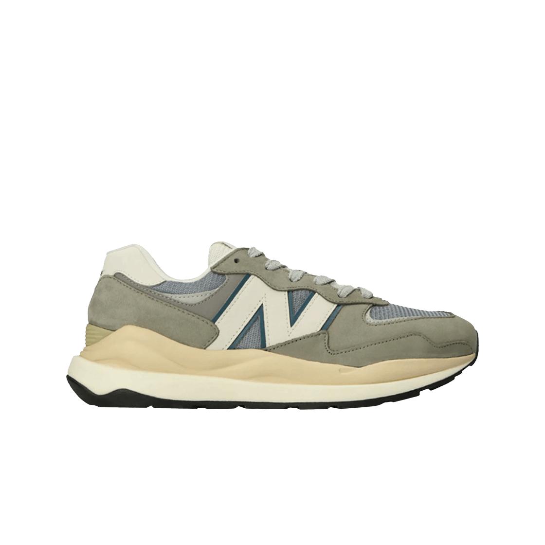 

Мужские кроссовки New Balance 5740 Shifted M5740LLG