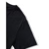 Tailles européennes Homme T-shirt Casual Manches Courtes Imprimé - Rouge Col Rond T-shirt d'Été, Tissu Léger & Respirant pour Tenue Décontractée