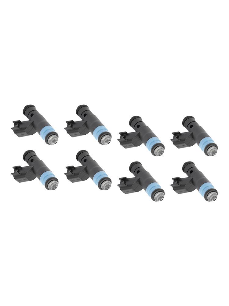 8Pcs Fuel Injector For Dodge Ram 1500 2500 3500 5.7L V8 2003 53032142AC