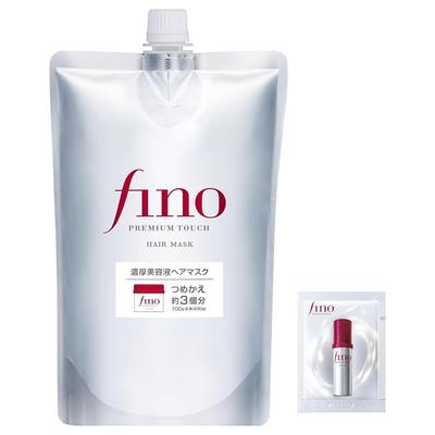 Tratamientos para el cabello y el cuero cabelludo – Cremas, lociones y mascarillas capilares