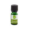 Pharmascience Sarriette Des Montagnes Huile Essentielle 2ml