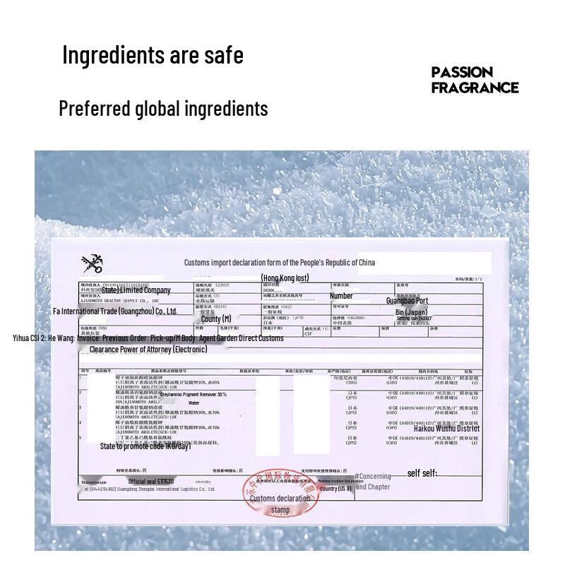 JVR Men's Invigorating Fragrance Scrub Shower Gel