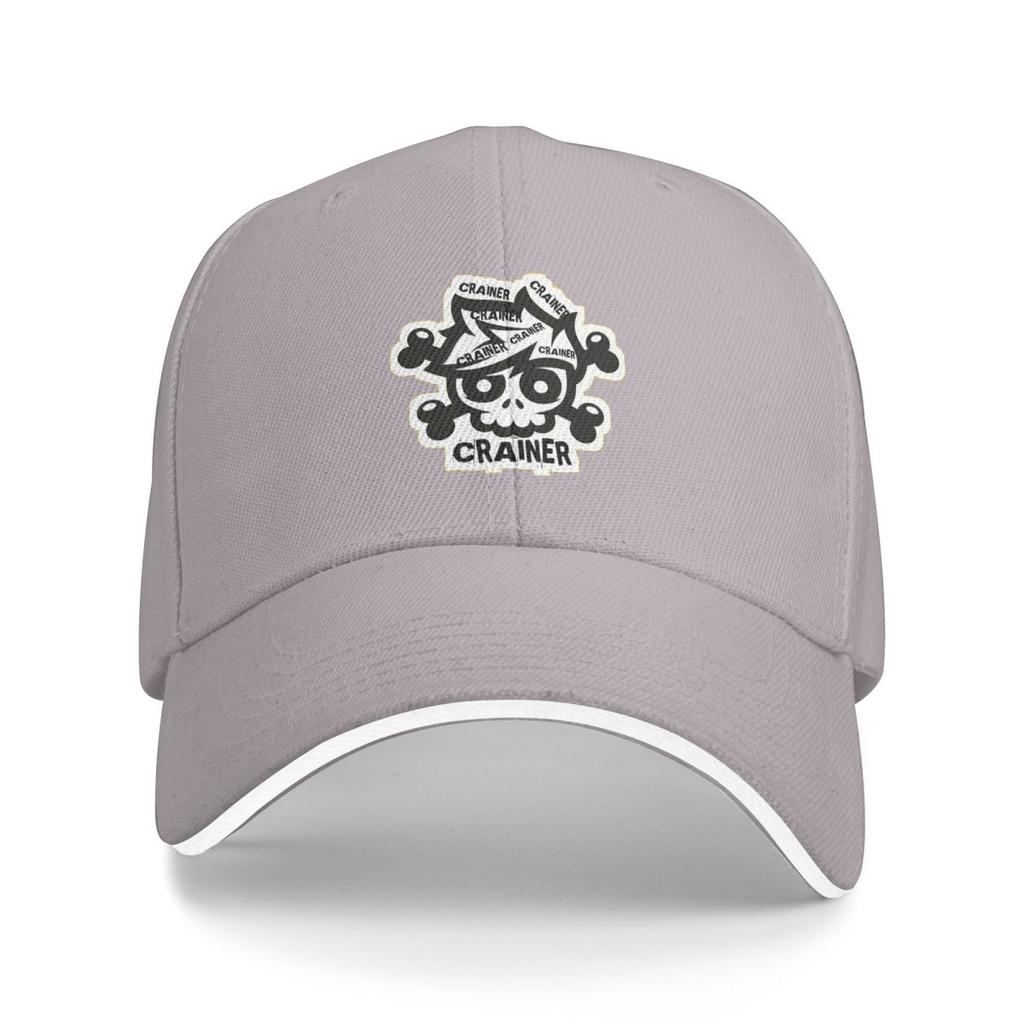 Unisex Baseball Hats Crainer Outdoor Streetwear Summer Sports Baseball Caps Hip Hop Cap Casquette Polychromatic Hats