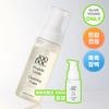 JOODOC Propolis Sanfter Reinigungsschaum 160ml Set (+Reinigungsmilch 20ml)