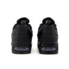 Nike Air Max 95 Big Bubble