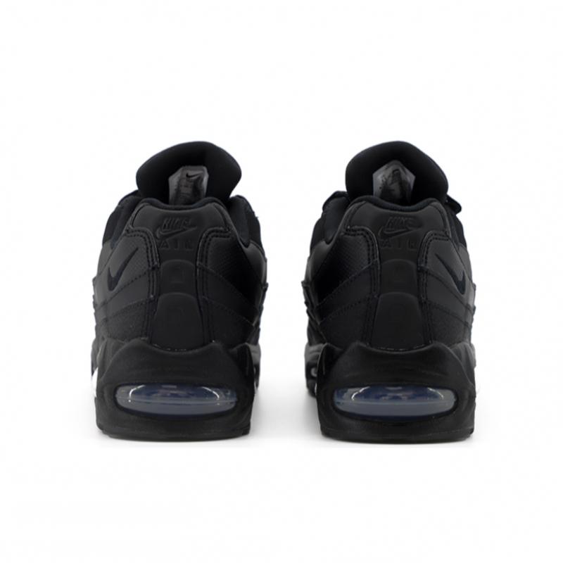 Nike Air Max 95 Big Bubble