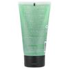 SexyHair, Style, Not So Hard Up, Medium Holding Gel, 150ml (5.1 fl oz)