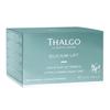 Thalgo Silicium Lift Lifting Y Firming Crema De Noche Recargable 50ml
