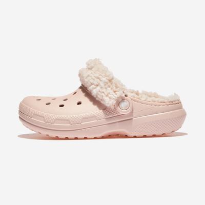 Unisex-Schuhe
