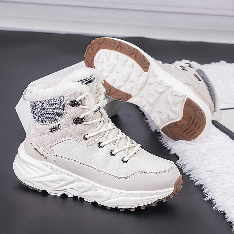 Fashion With Lacing With Ties Designer Sneakers Womans Flats Luxury Moccasins Woman Tennis Shoes Sport Tenix Tenes Vip Link Shors