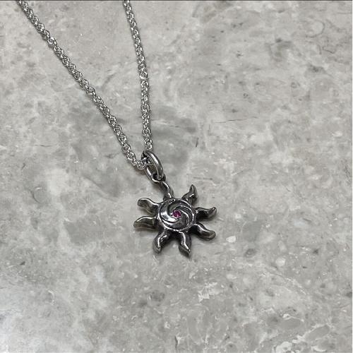 Pandorumjewelry Flare