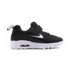 Nike Air Max Tiny 90 Kids' Casual Shoes Pre-school 881927-007