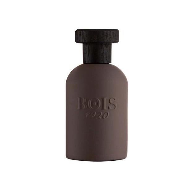 

Bois 1920 Nagud парфюмерная вода 100 ml