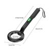 Metal Detecting Device Reliable Metal Detectors Sound Vibration Warning Durable