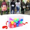 Shaking Balls Game Box Sports Activities Twisting with 30 Toy Set Gifts, Toys