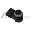 39680-TV0-E01 Is Suitable For Honda CR-V 2012-2015 Reverse Radar Parking Assist Sensor