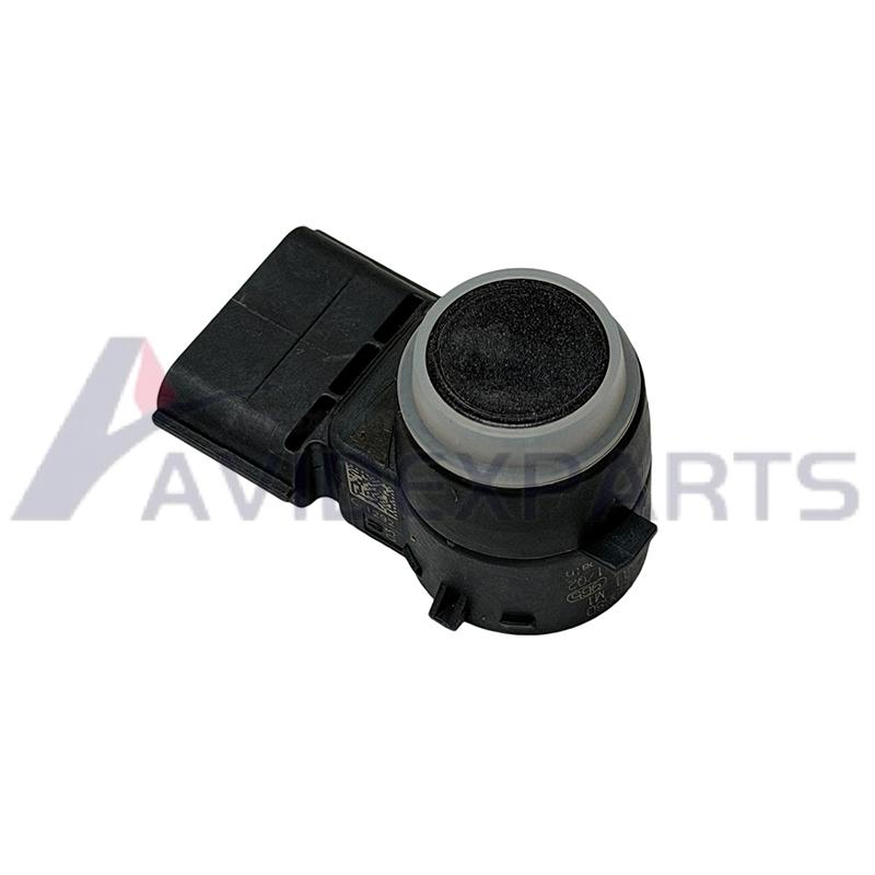 39680-TV0-E01 Is Suitable For Honda CR-V 2012-2015 Reverse Radar Parking Assist Sensor