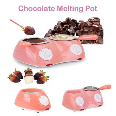 Küchengeräte – Fondue-Sets
