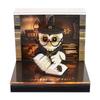 3D Pop-up Haftnotizen & Abreiß-Notizblockkalender mit Fuchs-Design