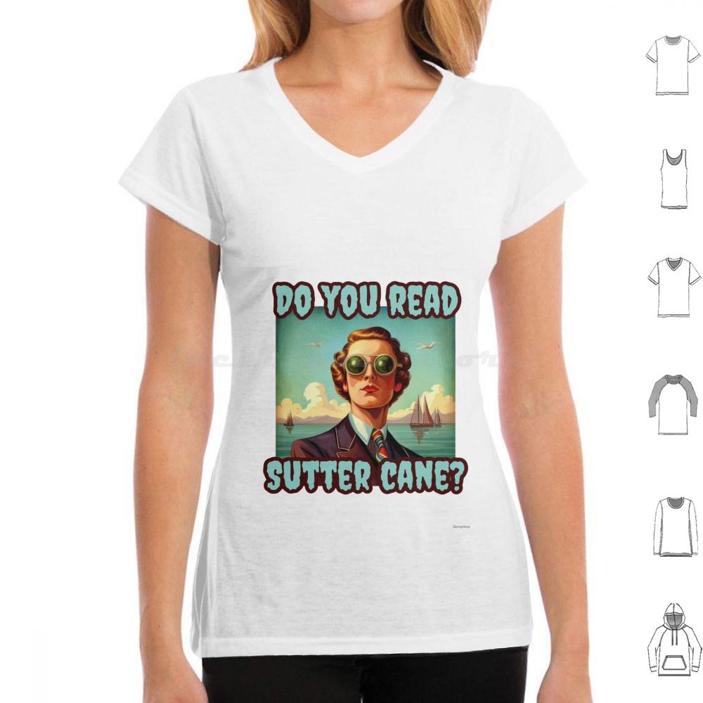 

Do You Read Sutter Cane T Shirt Men Women Kids 6xl In The Mouth Of Madness Hp Sam Neill Cult Movie Nineties 90s Creepy Horror 3XL