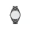 Coach Quartz Analog Black Dial Ceramic Strap Watch for Women 14503774