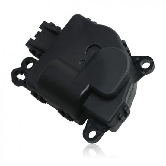 1x New HVAC Blend Door Actuator for Chrysler 300 Dodge Charger Grand Caravan