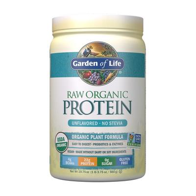 Nutrición deportiva – Nutrición deportiva