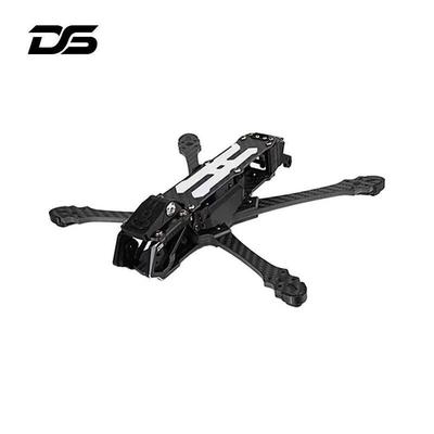 DEEP SPACE Seeker 5-calowa rama drona FPV
