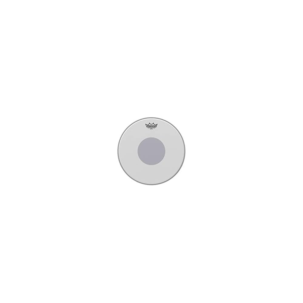 REMO CS-114BA Drumhead [CS-0114-10] CS Coated Ambassador 14-inch