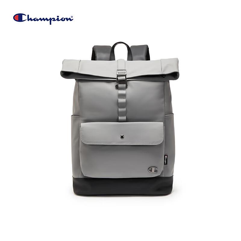 Champion 2025 Fashion Sports Backpack MIC