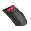 Estensione Parafango Anteriore o Posteriore per Moto Paraspruzzi Estensore Per BMW G310GS G310R G310 R GS 2017-2023