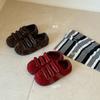 Scarpe da donna – Sneakers