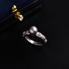 Ringen – Ringen voor dames