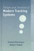 Bok Design and Analysis of Modern Tracking Systems