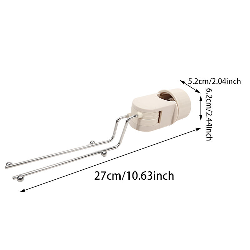 Kitchen Sink Strainer Basket with Sink Net Bag Creative Sink Food Trash Catcher Corner Sink Basket Holder