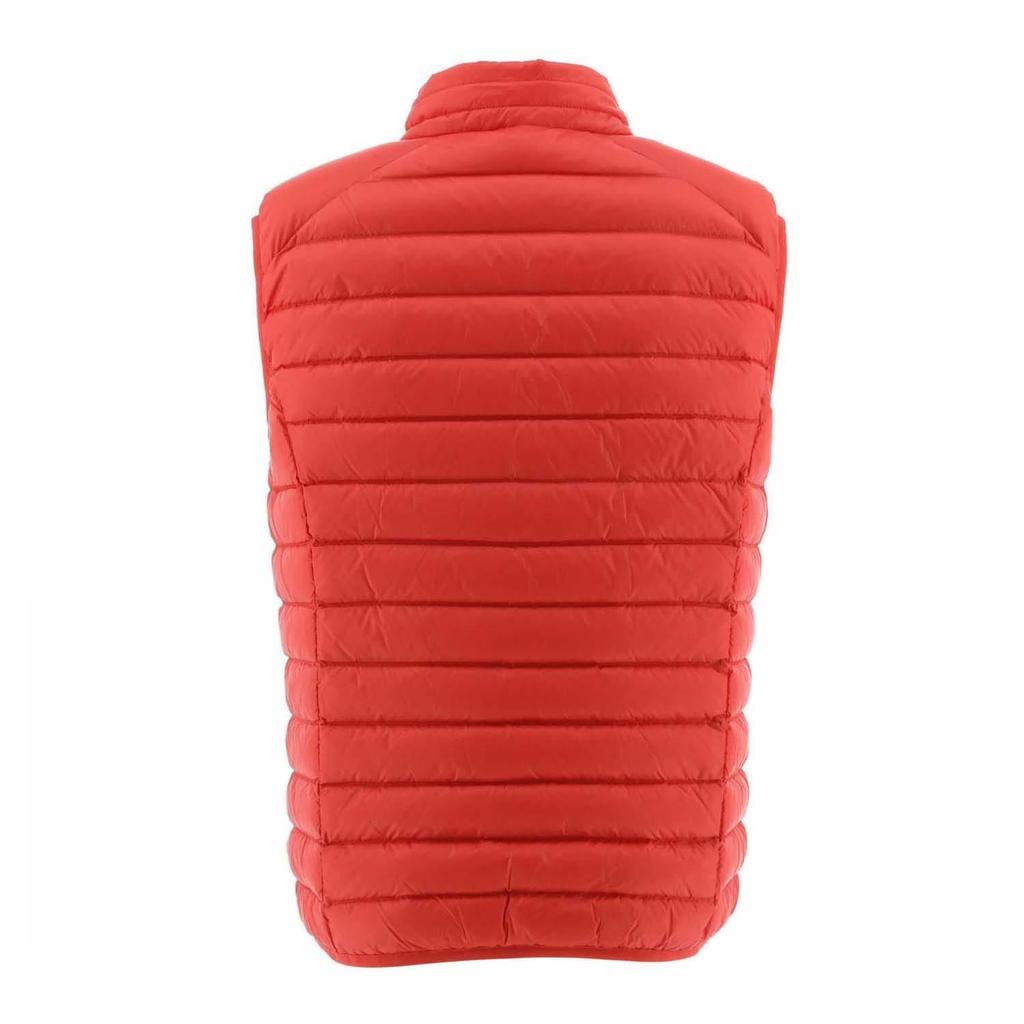 Jott Mens Tom Down Gilet