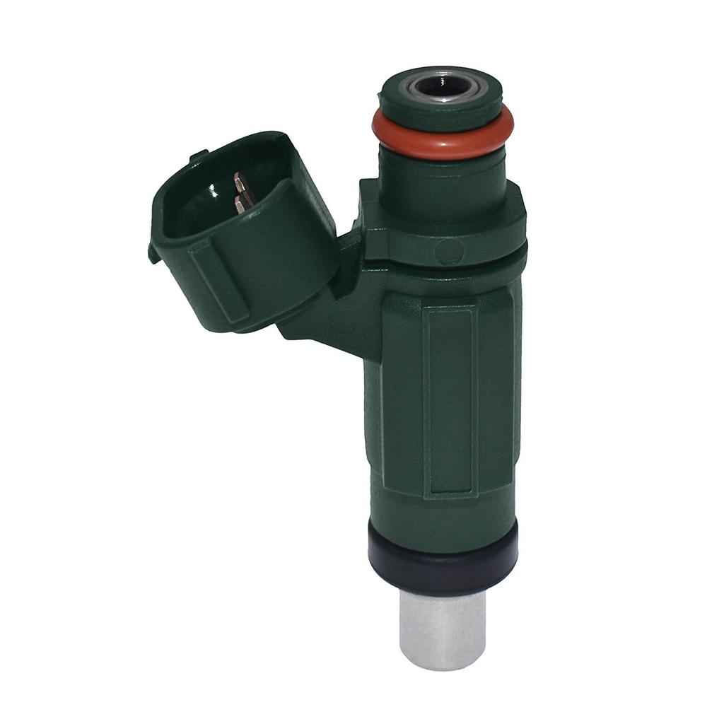 Fuel Injector EAT287