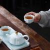 Bafang Lihe Ceramic Tea Set