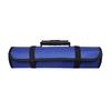 Oxford Cloth Tool Storage Bags Folding Wrench Bag Repair Bag Portable Storage Bag