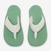 Oakley Operative Flip Flop (FOF100679-75I) Functional Sandals That Combine the Brand's Unique "technical Performance" and "Gorpcore" Sensibilities